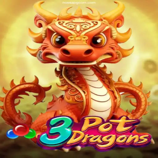 Explore the Exciting World of 3PotDragons: A Dive into the New Season