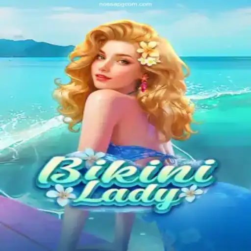 Embark on a Thrilling Adventure with BikiniLady: Discover the Latest Season on NossaPG.COM