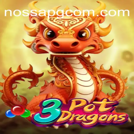 Explore the Exciting World of 3PotDragons: A Dive into the New Season