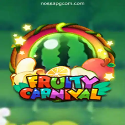 Exploring the Vibrant World of FruityCarnival