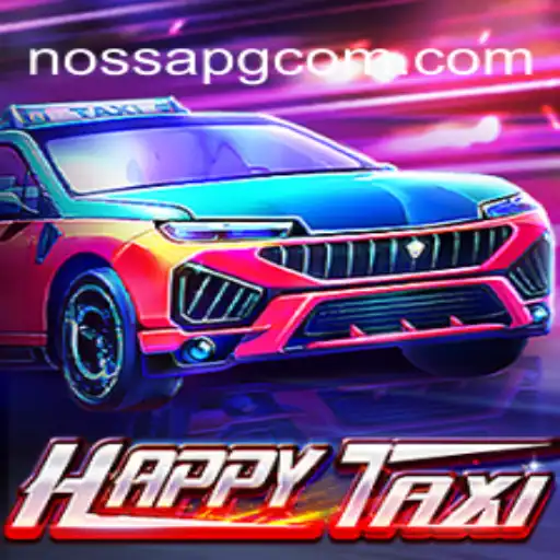 Exploring the Exciting New Season of HappyTaxi: Innovations and Gameplay