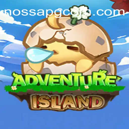 Exploring the New Horizons of IslandsAdventure: A Deep Dive