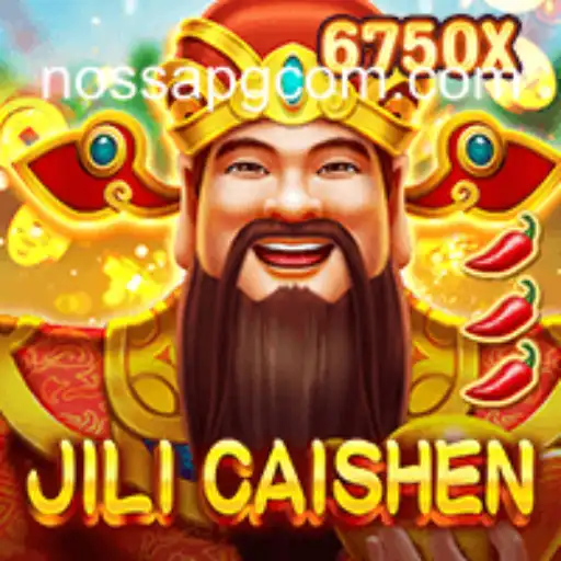 Explore the Thrills of JILICaishen: A New Season Launches with Exciting Features
