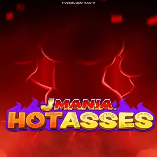 Discover the Thrills of JManiaHotAsses: Exciting New Season Unveiled
