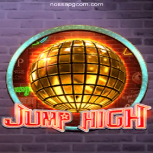Exploring the Exciting World of JumpHigh: New Season Promises Groundbreaking Features