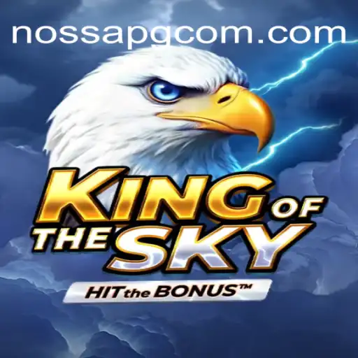 KingOfTheSky: The Exciting New Season Unveiled