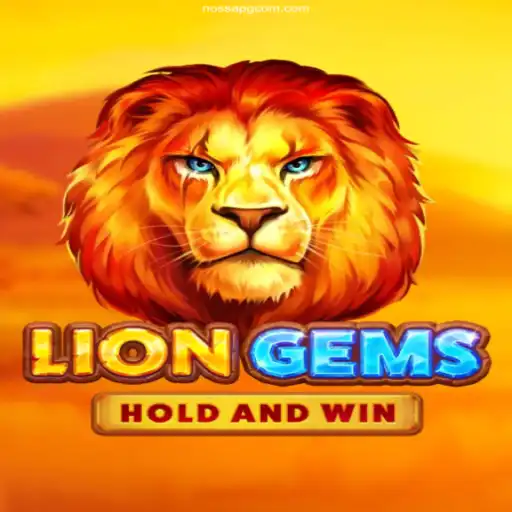 Explore the Exciting World of LionGems: Discover New Season Highlights at NossaPG.COM