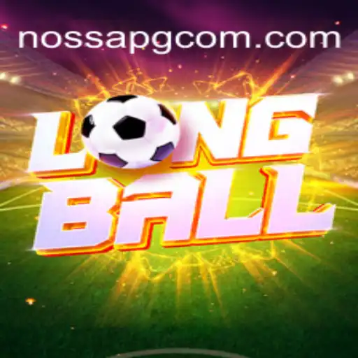 Unveiling LongBall: An Exciting New Season of Innovative Gameplay