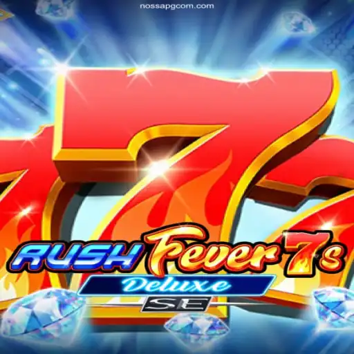 RushFever7sDeluxeSE: Exploring the Thrilling New Season