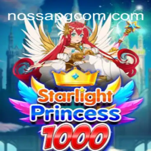 Exploring StarlightPrincess1000: An In-Depth Look at the Latest Gaming Sensation