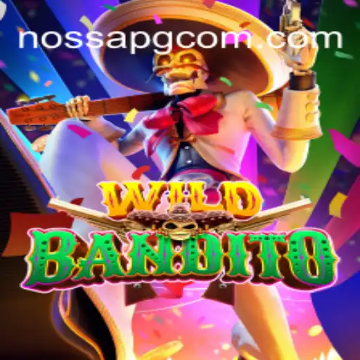 Exploring the Thrilling World of WildBandito: A New Season Brimming with Excitement