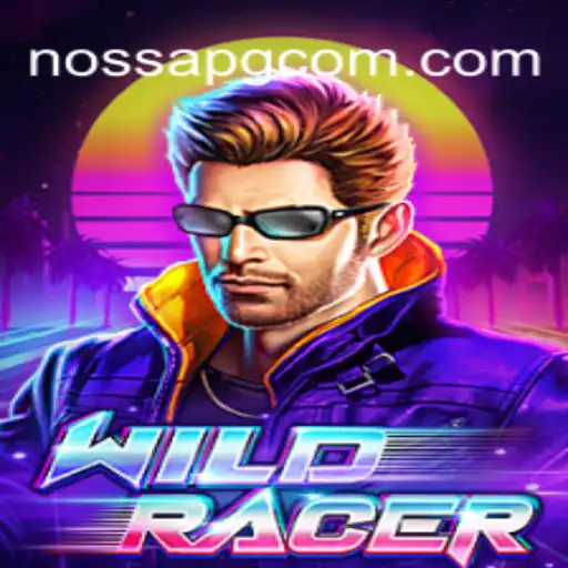Exciting New Season of WildRacer: Unveiling Thrilling Features and Gameplay