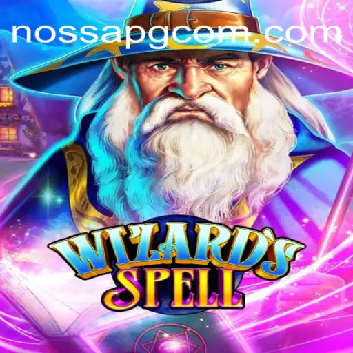 WizardsSpell: A New Season of Magic and Adventure