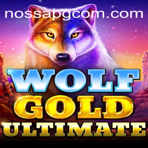 The Exciting World of WolfGoldUltimate: A New Season of Thrills