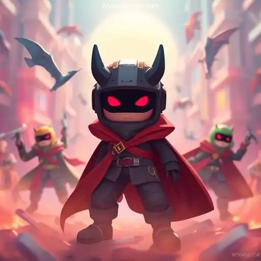 Contact Us: Exploring NossaPG.COM's New Gaming Season