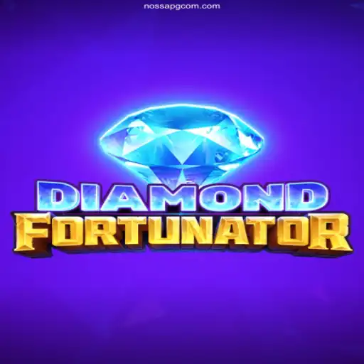 DiamondFort: Exciting New Season Launch with NossaPG.COM