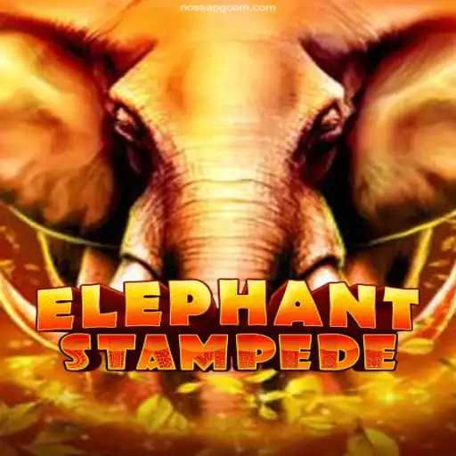 ElephantStampede: Unveiling the Exciting New Season of Adventure
