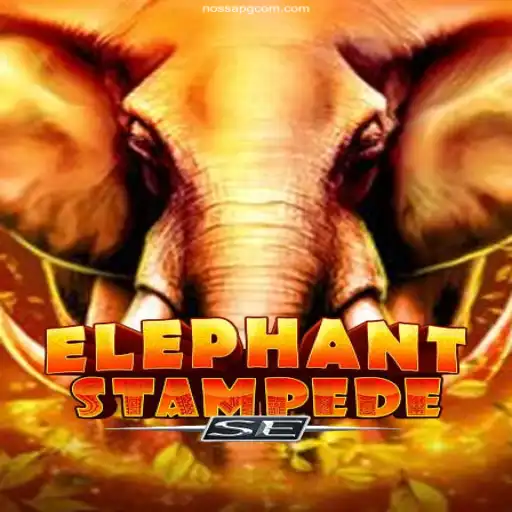 Exciting New Season of ElephantStampedeSE Unveiled