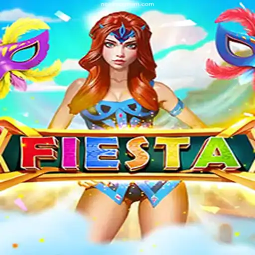 Fiesta: Exploring the Exciting World of NossaPG.COM's Latest Game Season