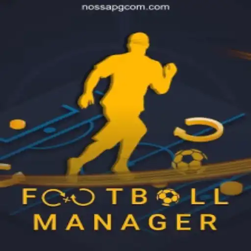 Exploring the Exciting New Season of FootballManager: What's in Store?