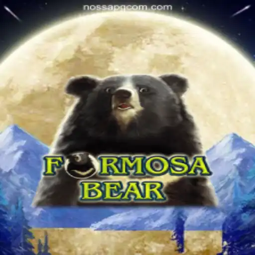 Exploring the New Season of FormosaBear: A Journey Through Adventure and Innovation