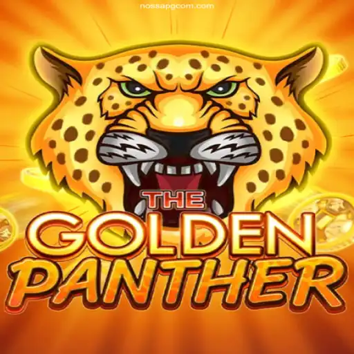 Discover the Excitement of GOLDENPANTHER: A New Season Awaits