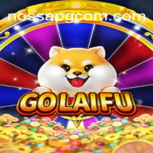 Explore the Exciting World of GoLaiFu: A New Season Promised by NossaPG