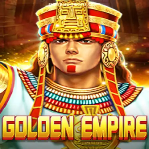 GoldenEmpire: Explore the New Season with Fresh Updates and Features