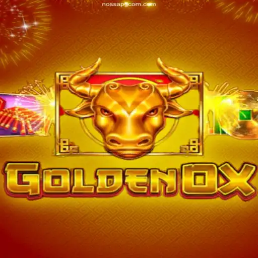GoldenOx: Explore the Thrilling New Season at NossaPG.COM