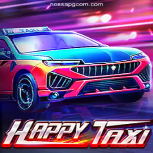 Exploring the Exciting New Season of HappyTaxi: Innovations and Gameplay