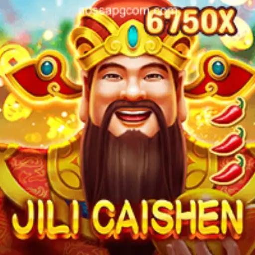Explore the Thrills of JILICaishen: A New Season Launches with Exciting Features