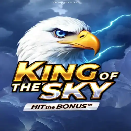 KingOfTheSky: The Exciting New Season Unveiled