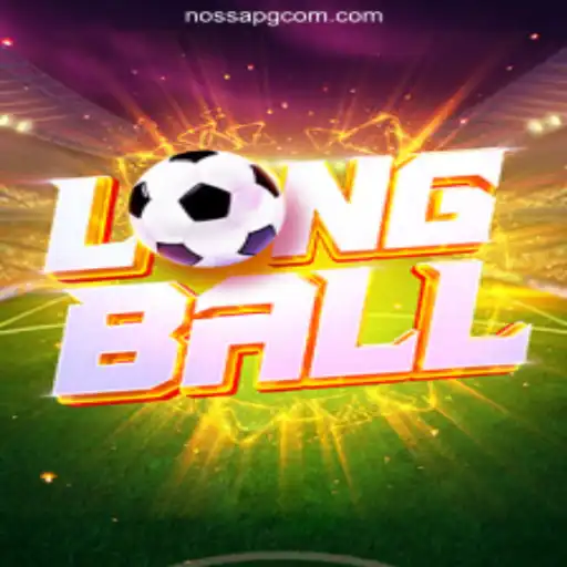 Unveiling LongBall: An Exciting New Season of Innovative Gameplay