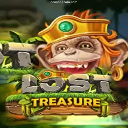 Exploring the Enigmatic World of LostTreasure: A New Season with NossaPG.COM Promises Thrilling Innovations