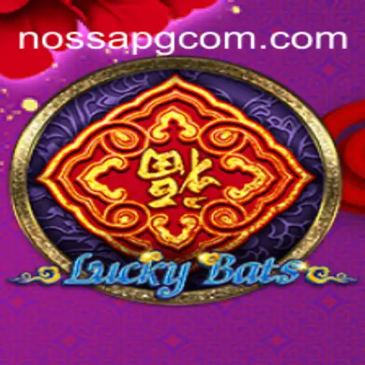 Exploring the Exciting World of LuckyBats: New Season Launch Promises Thrilling Updates