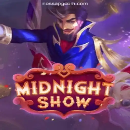 MidnightShow: A Deep Dive into the New Season's Thrills and Chills
