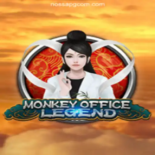 MonkeyOfficeLegend: A New Chapter Awaits