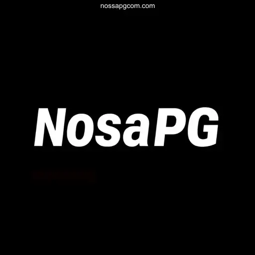 Poker Games: Lançamento da Nova Temporada no NossaPG.COM Promete Novidades 🍀