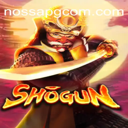Exciting New Season of Shogun Unveiled at NossaPG.COM