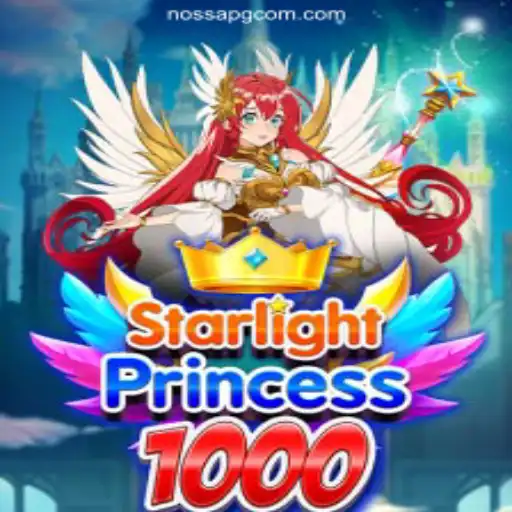 Exploring StarlightPrincess1000: An In-Depth Look at the Latest Gaming Sensation