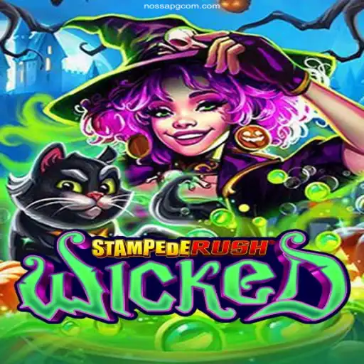 StempedeRushWicked: An In-Depth Look at the Latest Gaming Sensation