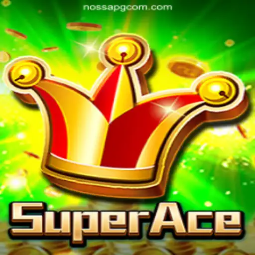 SuperAce: A Glimpse into the New Season and Exciting Updates