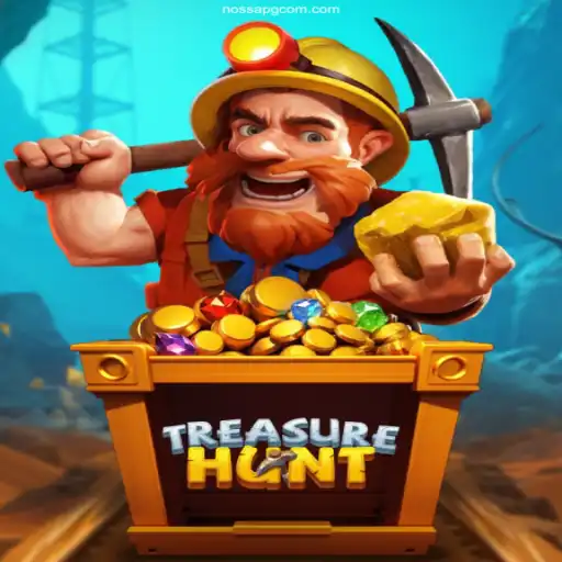 TreasureHunt: Unveiling the Latest Season's Surprises and Challenges