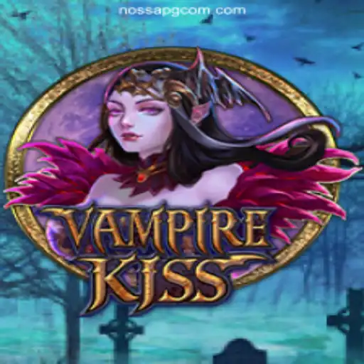 VampireKiss Launches New Season with Exciting Features
