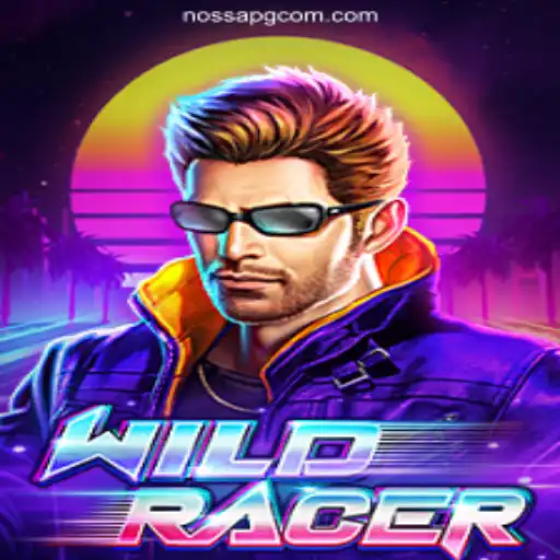 Exciting New Season of WildRacer: Unveiling Thrilling Features and Gameplay