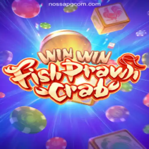 WinWinFishPrawnCrab: Discover the Exciting New Season on NossaPG.COM