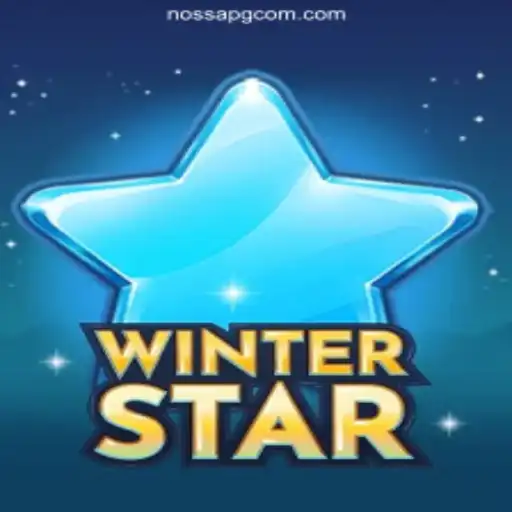 WinterStar: Unveiling a Season of Excitement and Innovation