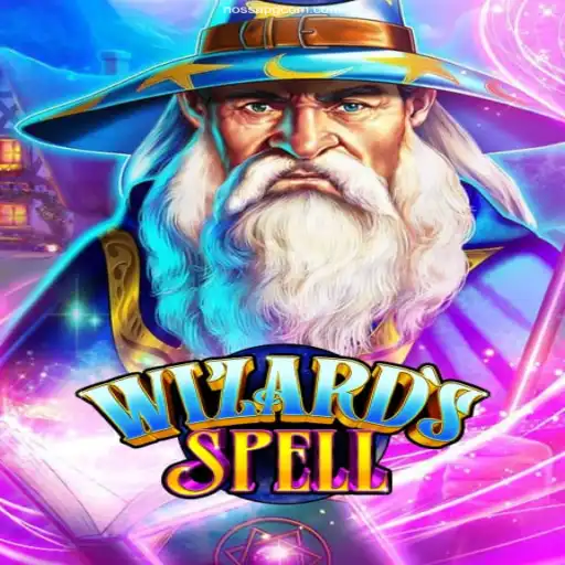 WizardsSpell: A New Season of Magic and Adventure