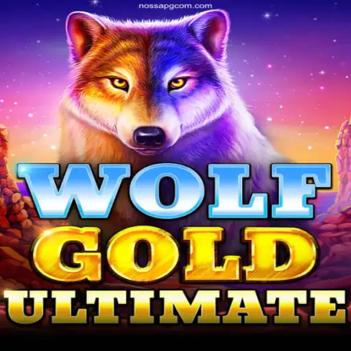 The Exciting World of WolfGoldUltimate: A New Season of Thrills