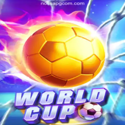 WorldCup: A New Era of Gaming with NossaPG.COM